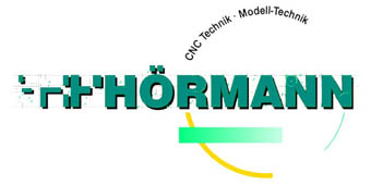 Hormann