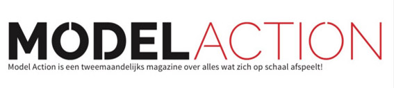 ModelAction
