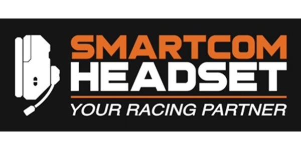 SMART-COM