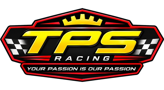 TPS Racing