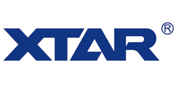 XTAR