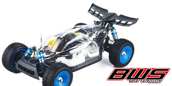 BWS 5B
