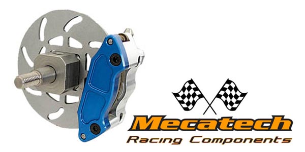 Mecatech M1000