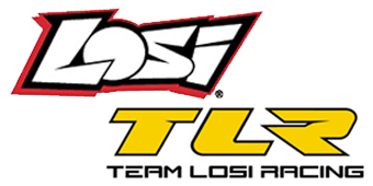 LOSI/TLR