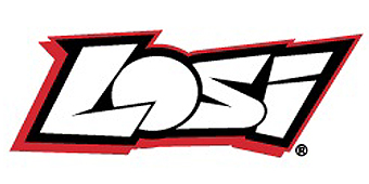 LOSI & TLR