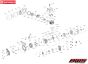 Bauanleitung BWS Racing 5B Buggy