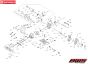 Bauanleitung BWS Racing 5B Buggy