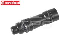 M1000/05 Mecatech Hauptbr. zylinderkolben DOT5 1 st.