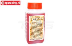 PSR2 High Quality 2-Taktöl 200 cc, 1 st.