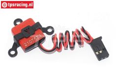 AMB10R78 AMB RC4 Hybrid transponder, 1 st.