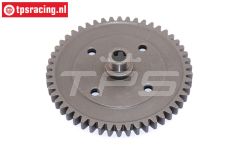 AR310429 ARRMA Diff. Zahnrad mitte 50Z, 1 St.