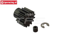 ARA310961 ARRMA Motorritzel Ø5-14T, 1 St.