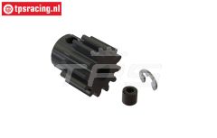 ARA311052 ARRMA Motorritzel Ø5-12T, 1 St.