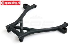 BWS51014 Frontrammer verbinder BWS-LOSI, 1 st.