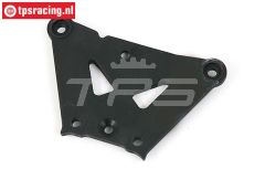 BWS51023 Servo-saver Platine BWS-LOSI, 1 st