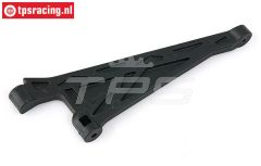 BWS51030 Chassisversteifung vorne BWS-LOSI, 1 st
