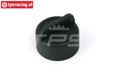 BWS51038 Tankdeckel BWS-LOSI, Set