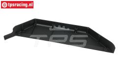 BWS51041 Chassis Seitenschutz rechts BWS-LOSI, 1 st