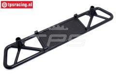 BWS51053 Stoßfänger Hinten BWS-LOSI, 1 st.