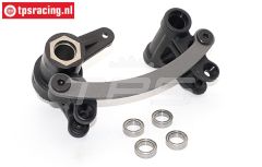 BWS59046 Servo-Save Komplett BWS-LOSI, Set