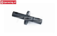 BWS65009 Achse mitte BWS 5B, 1 st