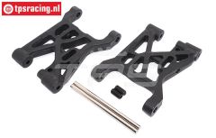 BWS69002 Querlenker vorne unten BWS 5B, Set