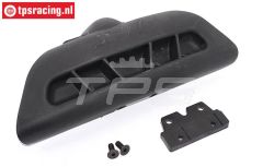 BWS69005 Frontrammer BWS 5B, Set