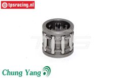 CY0311/09 Kolbenbolzenlager CY, 1 st.