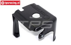 ZN32021 Zenoah G320-32 cm³ Kühlung Gehause B, 1 st.