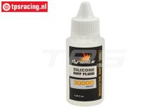 DYN2656 Silikon öl 30.000WT 50 ml, 1 st.