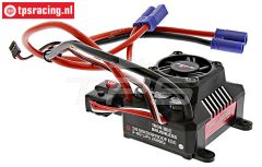 DYNS2661 FUZE 160 Ampere ESC, Set