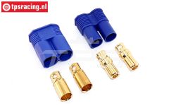 TPS58820 EC8 Gold Stecker, satz