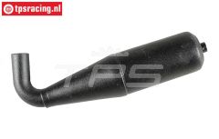 FG10216 Alu-Tuning Reso F1, 1 st.