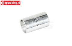 FG10466/08 Luftfilter Einlaßrohr, 1 st.