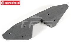 FG3019/02 Schaumstoff Super Race-MAN Truck, 1 st.