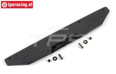 FG3021/01 Frontrammer Super Race/Atego Truck, 1 st.