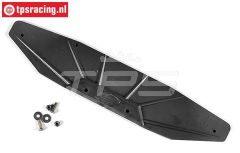 FG3026/01 Frontrammer, Super Race/MAN Truck, 1 st.