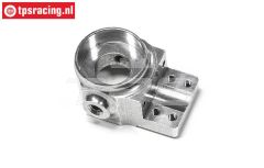 FG4403/06 Alu-Achsschenkel vorne '99 Links-Rechts, 1 st.