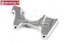 FG4476/04 Aluminium Hinterachsb. rechts unten, 1 st.