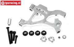 FG4492 Alu-querlenker hinten unten 1/6, 1 st.