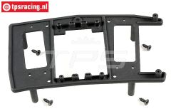 FG5014 RC Platte 1/5 2WD, 1 st.