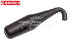 FG5116/01 Tuning Reso Porsche 1/5 On-Road, 1 st.