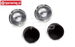 FG5436 FG Zusatzscheinwerfer, 2 st.