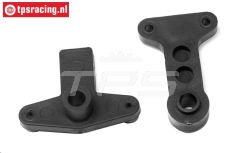 FG6023 Servo-Saverteil A/B 2WD, Set