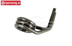 FG6025/02 Servo-Saverfeder, 1 St.