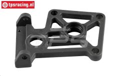 FG6039/11 Kunststof Getriebeplatte '10, 1 St.