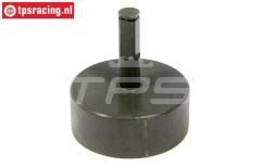 FG6049/01 Kupplungsglocke Ø55, 1 St.