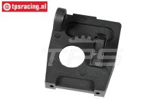 FG6061 Hinterachsbock links 2WD, 1 St.