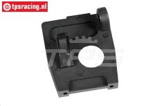 FG6062 Hinterachsbock rechts 2WD, 1 St.