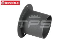 FG6065/01 Kunststoff Differential Hülse, 1 St.